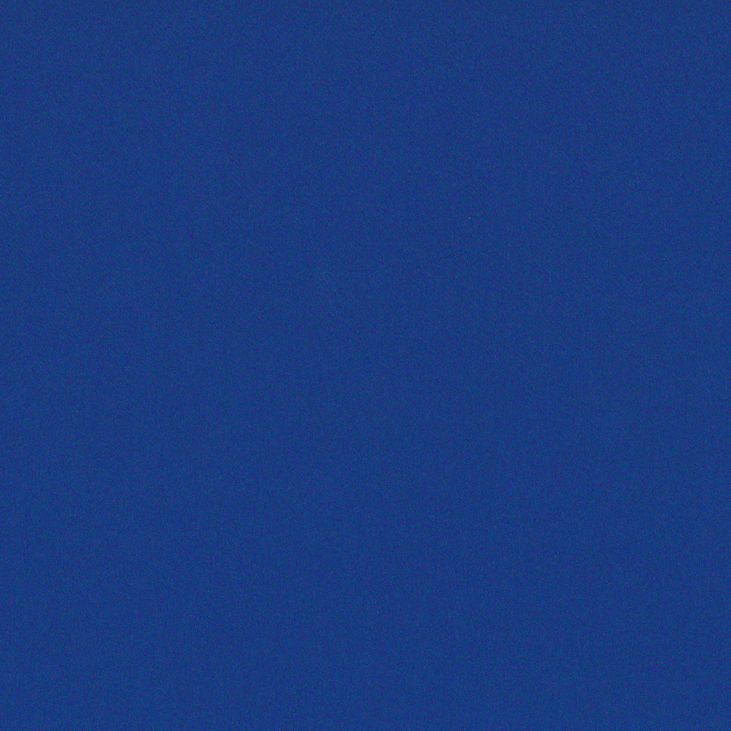 Cetim Duchese Azul