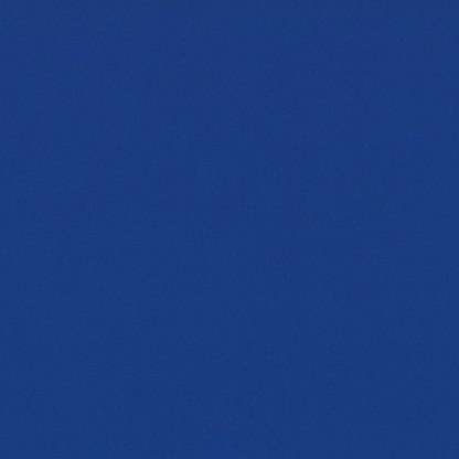 Cetim Duchese Azul
