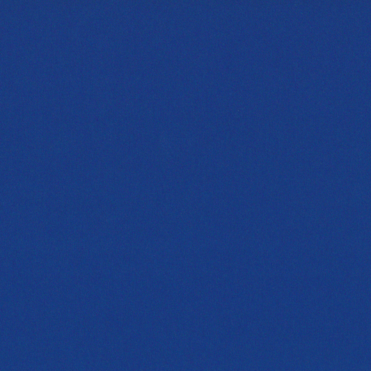 Cetim Duchese Azul