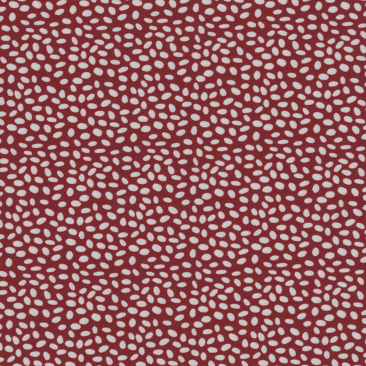 Crepe grão de arroz