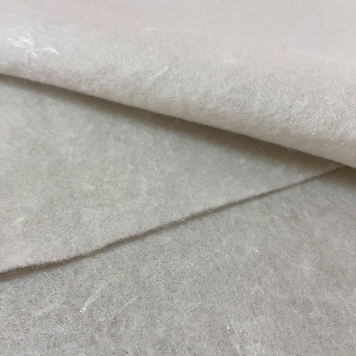 Manta Temocolante Ecológica 200g