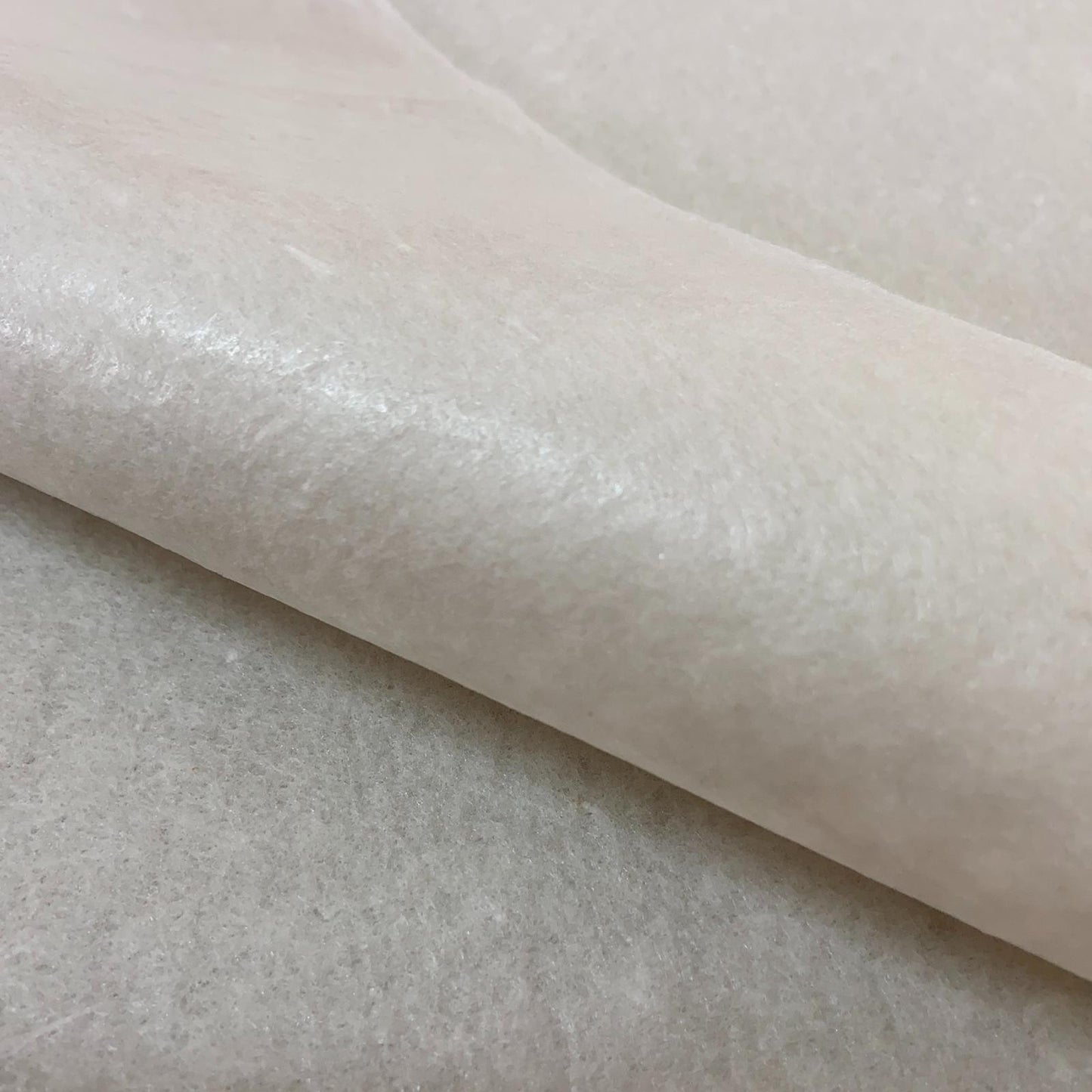 Manta Temocolante Ecológica 200g