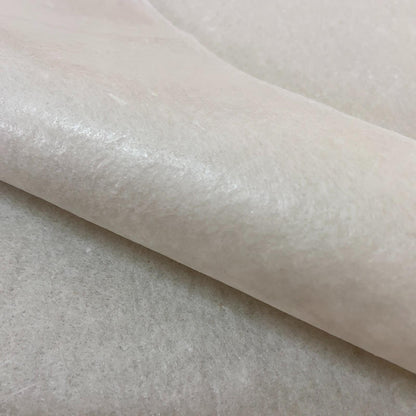 Manta Temocolante Ecológica 200g