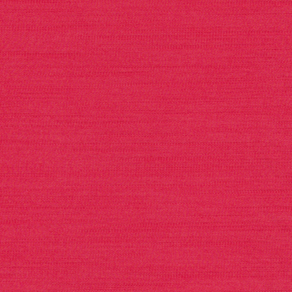 Ganga Elástica Coral 9Oz
