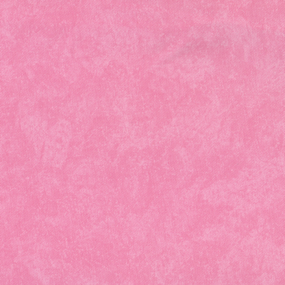 Ganga Mesclada Rosa 10Oz