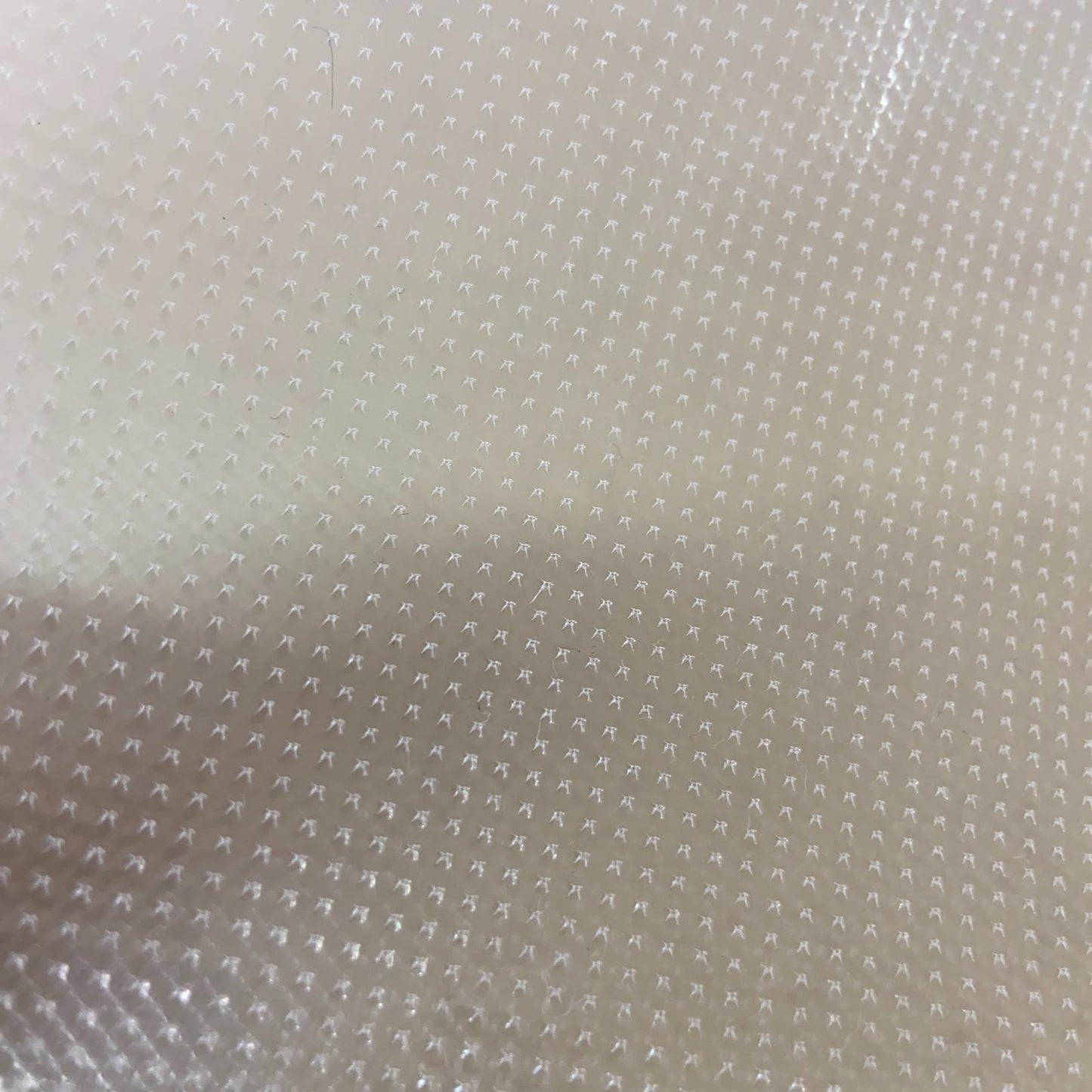 Entretela Hidrossolúvel
