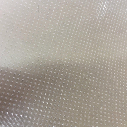 Entretela Hidrossolúvel