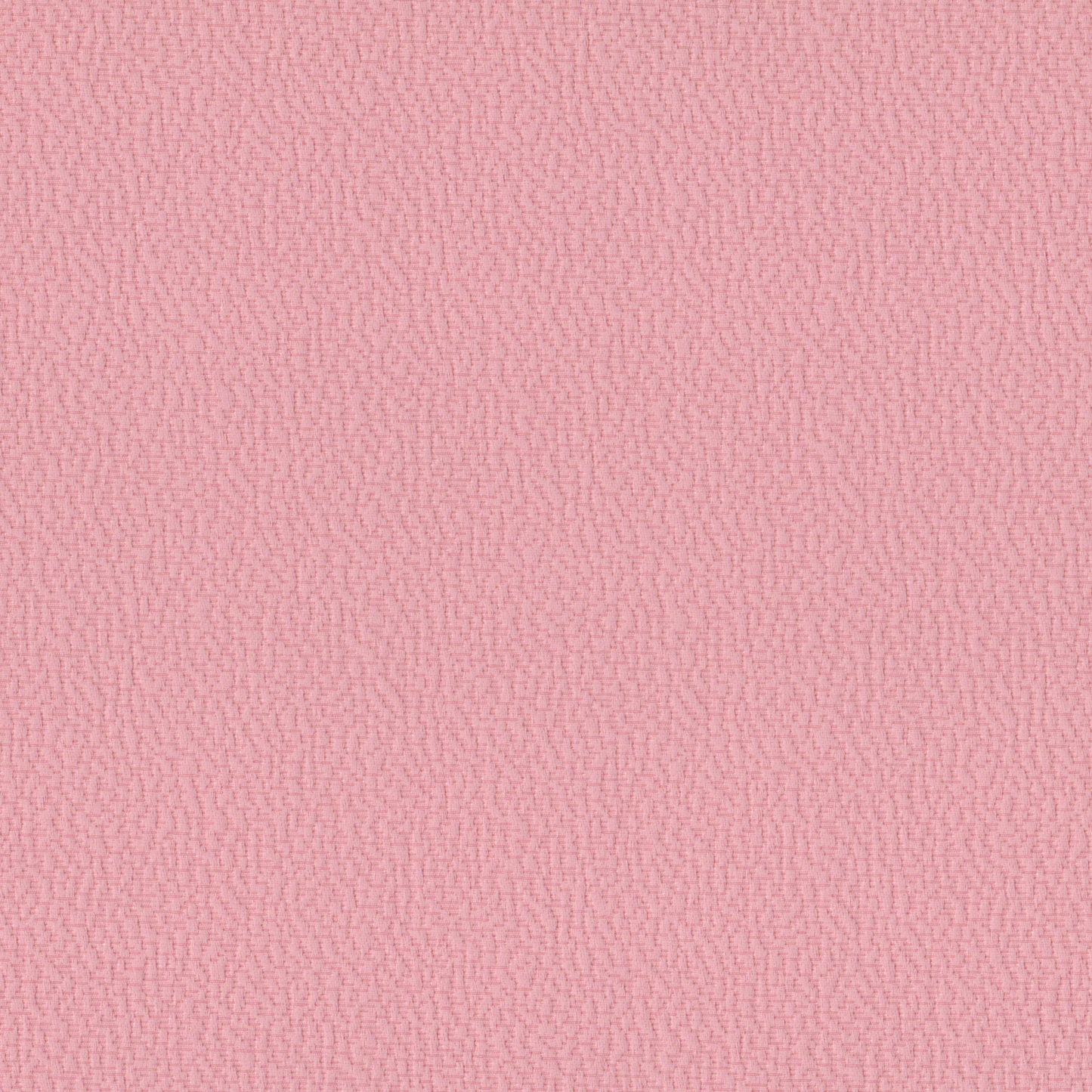 Jaquard Rosa