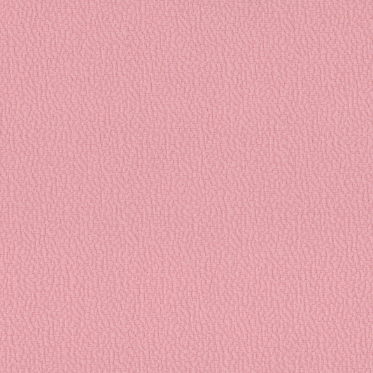 Jaquard Rosa