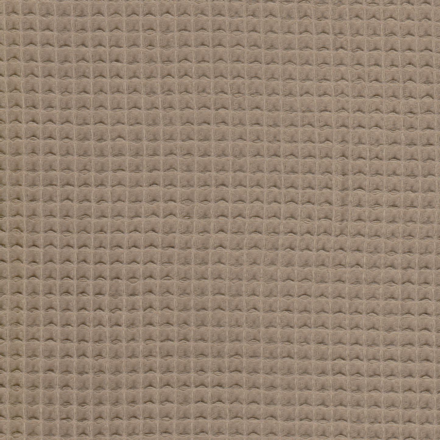 Waffle Castanho 53