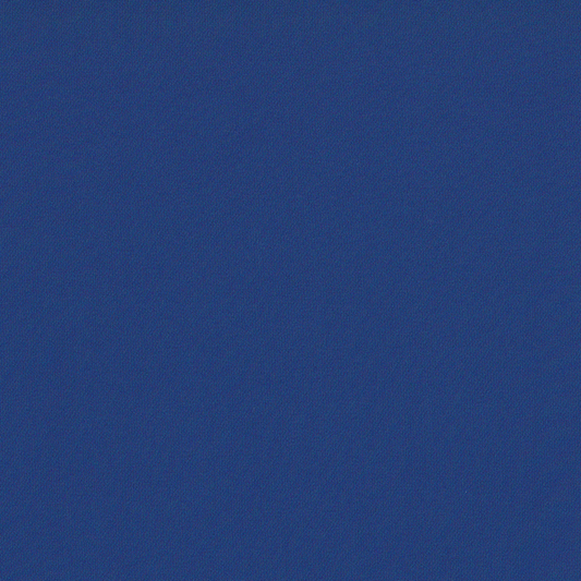 Sarja Laguna Azul 30
