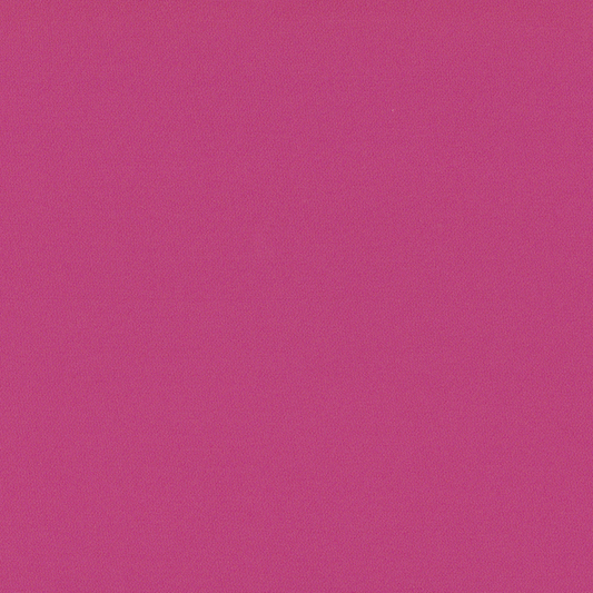 Sarja Laguna Rosa 42