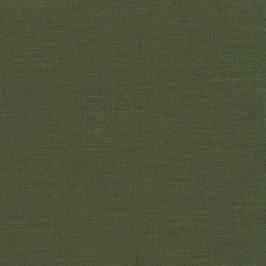 Linho Verde 52