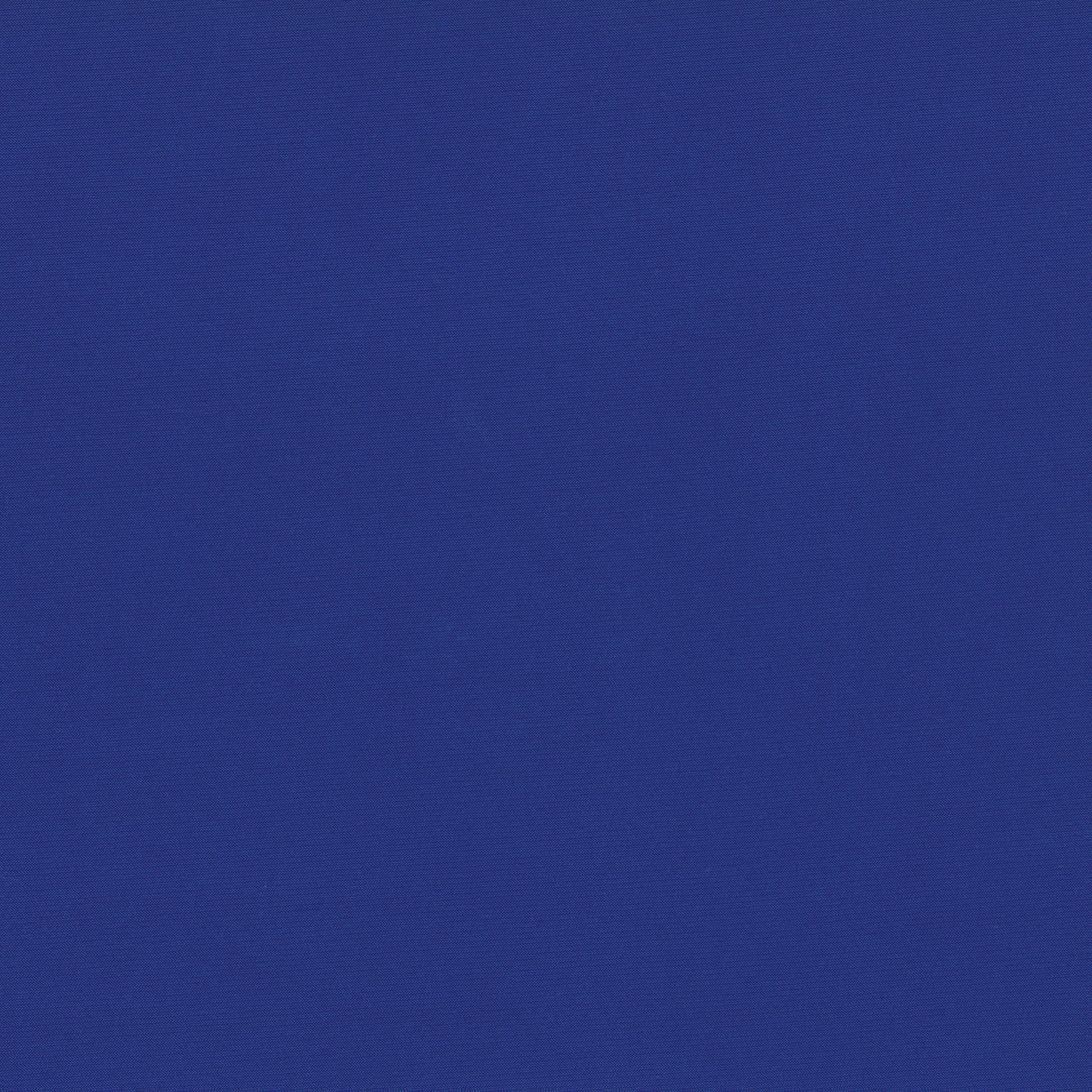 Malha Peach Azul