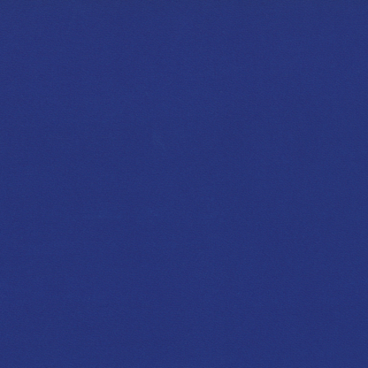 Malha Peach Azul