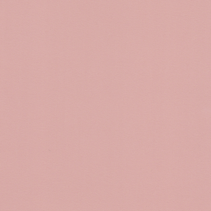 Malha Peach Nude