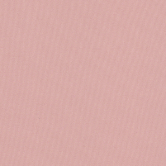 Malha Peach Nude