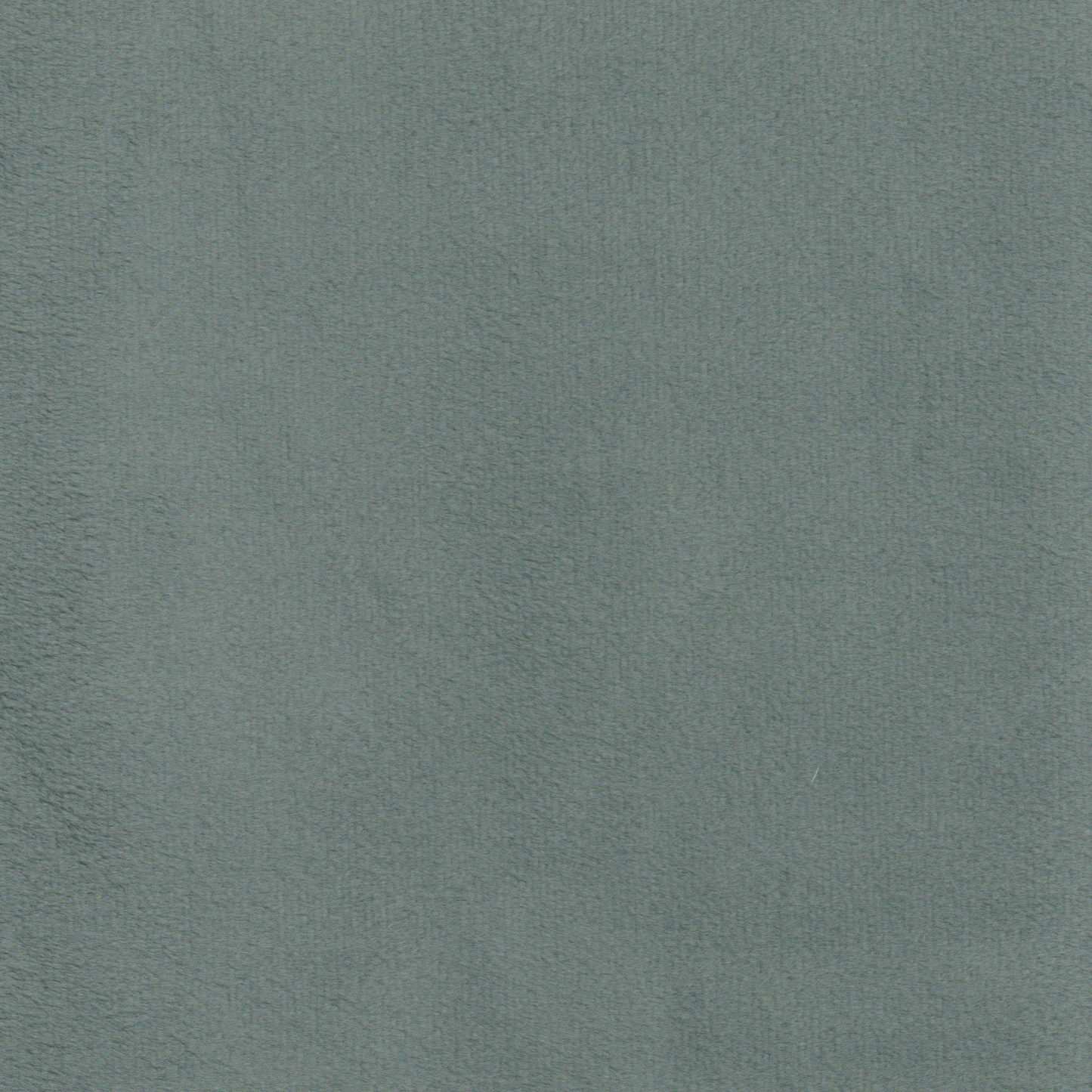 Micro Mink Verde Seco