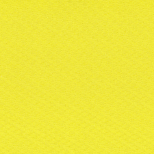 Piquê Amarelo