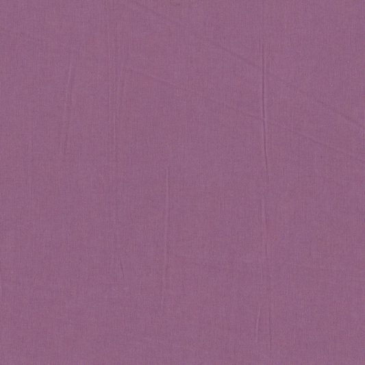Poplin Malva 85