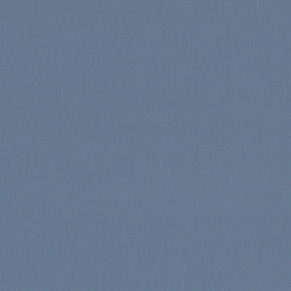 Royal Micro Satin Azul