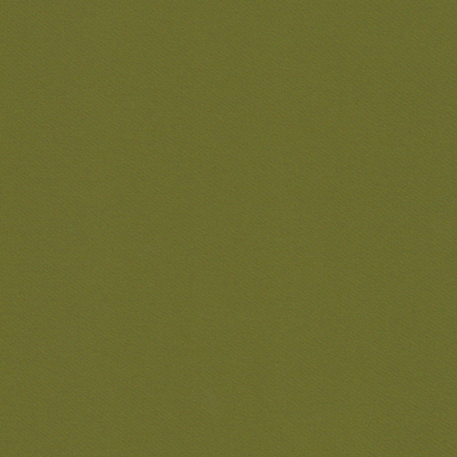 Royal Micro Satin Verde