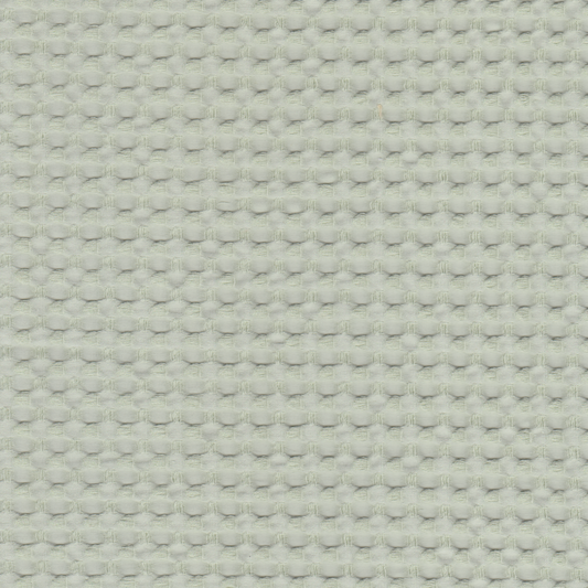 Soft Waffle Verde
