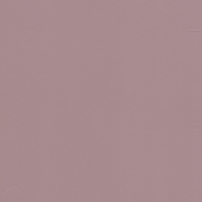 Super Qualidade Fina Rosa Velho