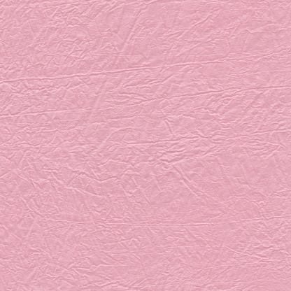 Tafetá de Seda Rosa