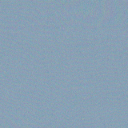 Tecido Porto Azul Claro