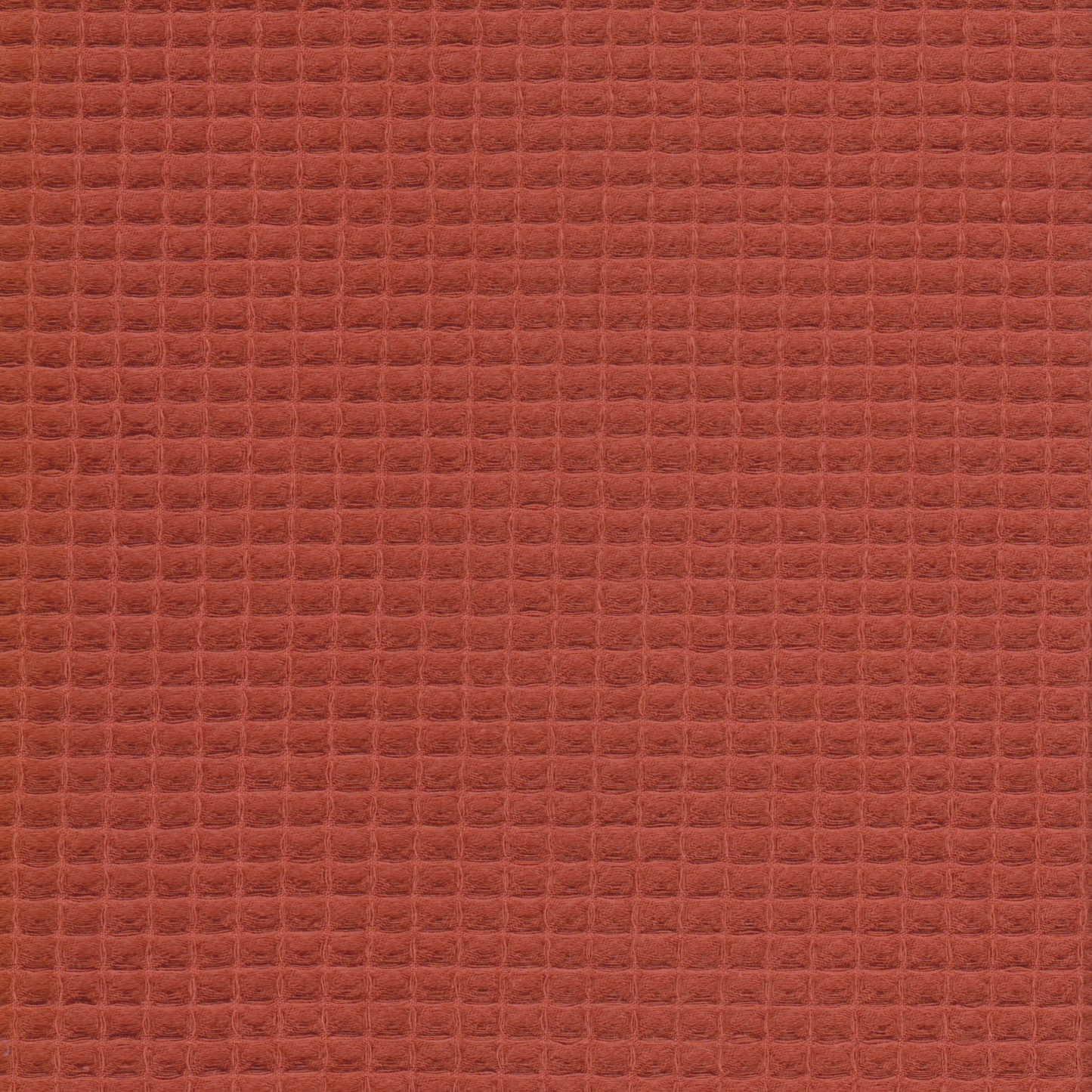 Waffle Tijolo 31