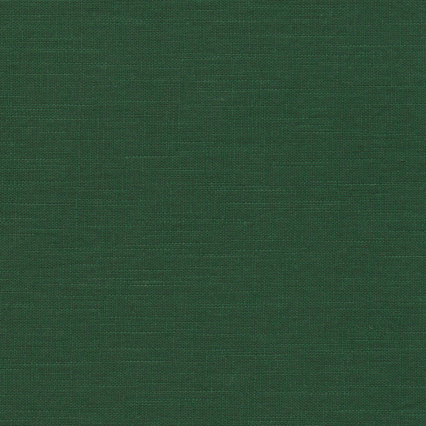 Linho Verde 36