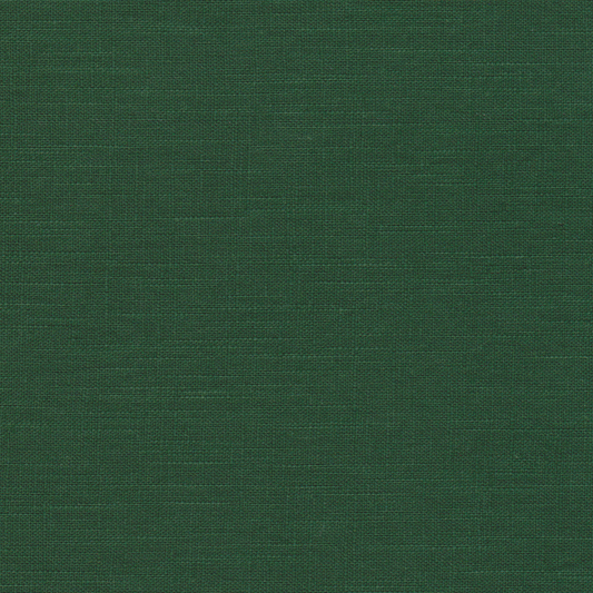 Linho Verde 36