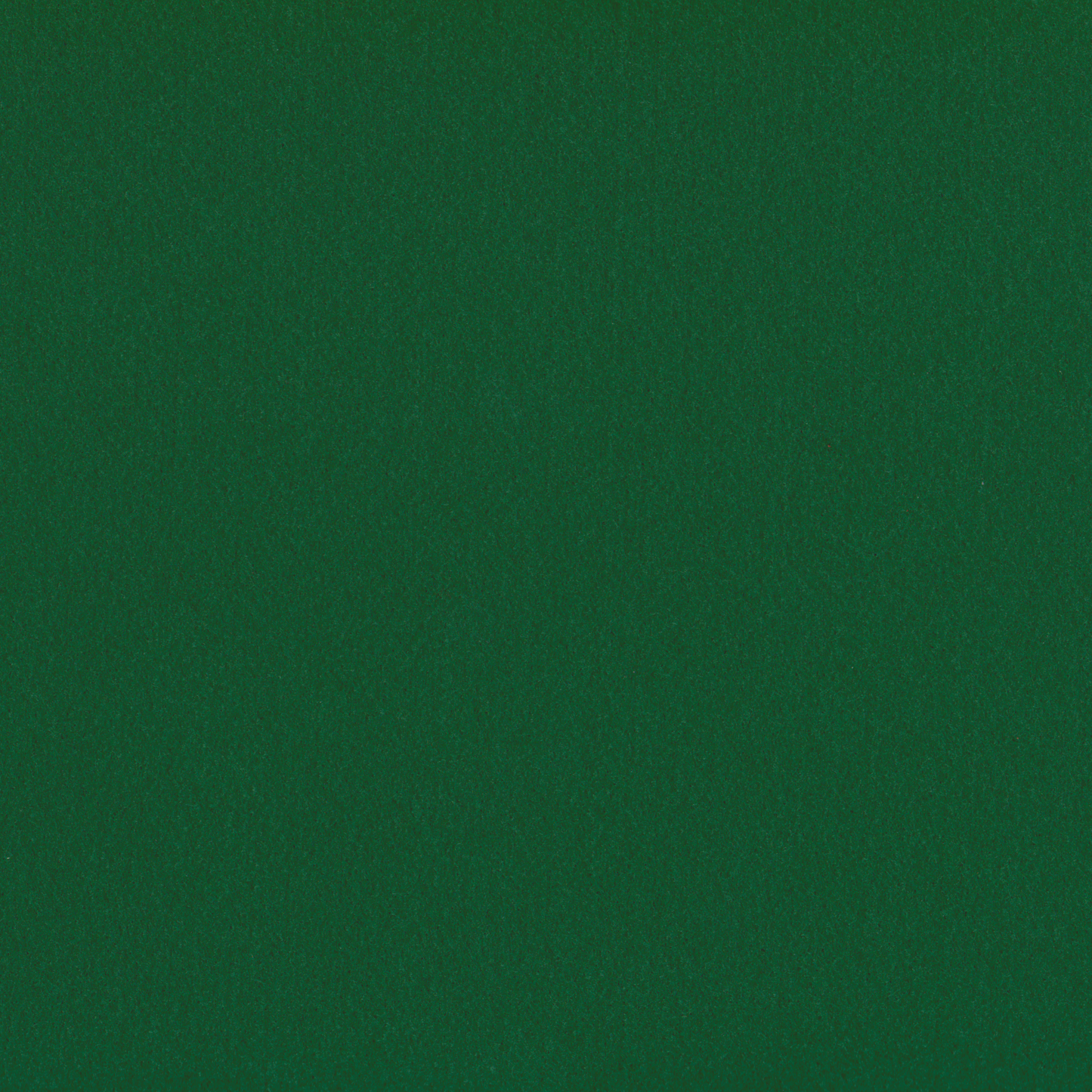 Feltro Verde 868