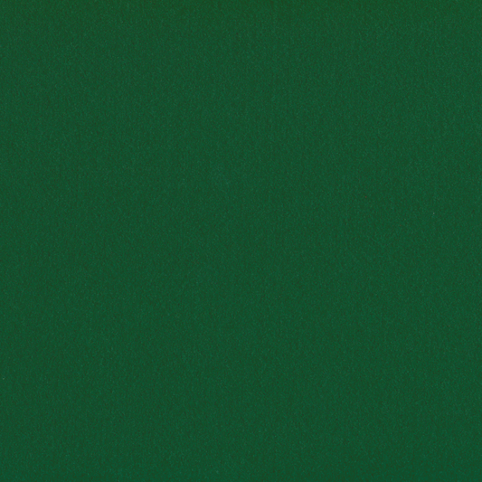 Feltro Verde 868