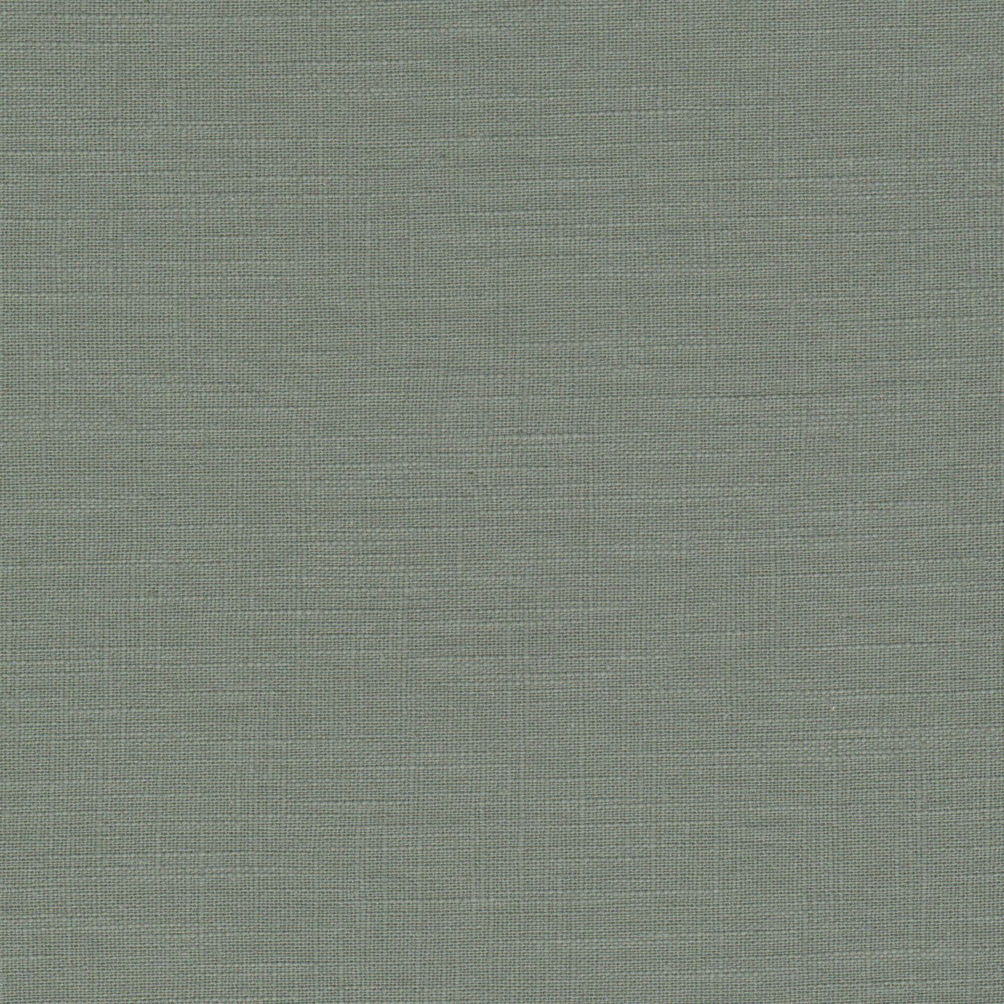 Linho Verde Seco 43