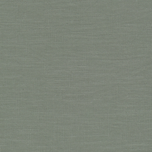 Linho Verde Seco 43