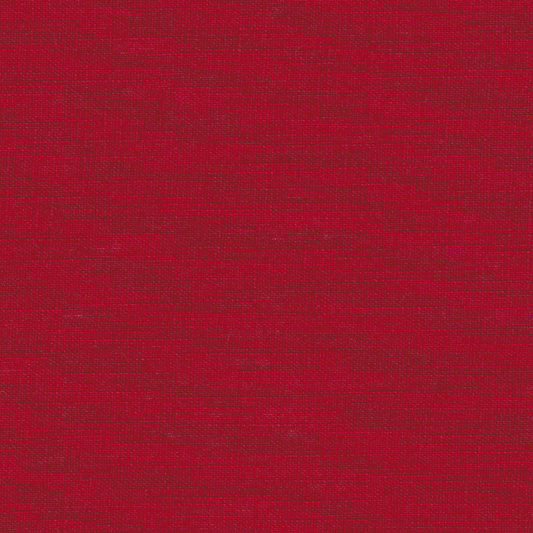 Linho Vermelho 35