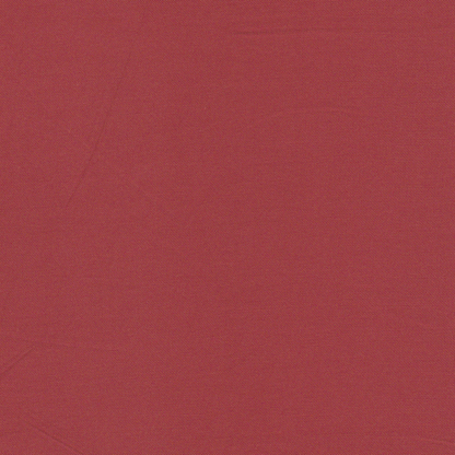 Sarja de Viscose Tijolo