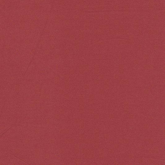 Sarja de Viscose Tijolo